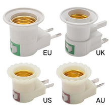 Load image into Gallery viewer, 3D Firework LED Light